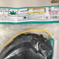 水鉄砲　新幹線はやぶさの画像
