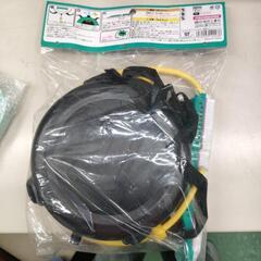 水鉄砲　新幹線はやぶさの画像