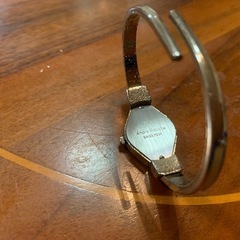 スイスの時計の画像
