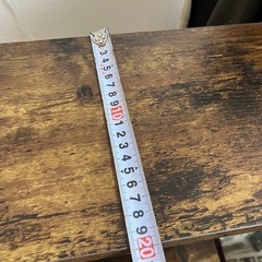 棚、ラック【引き取り限定】の画像