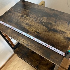 棚、ラック【引き取り限定】の画像
