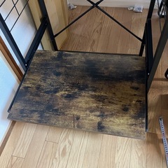 棚、ラック【引き取り限定】の画像