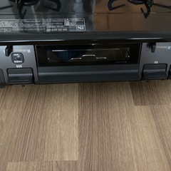 ガスコンロの画像