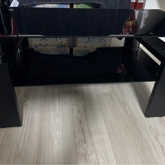 ローテーブルの画像