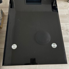 ローテーブルの画像