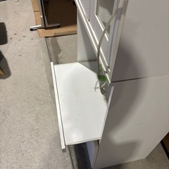 食器棚　中サイズの画像