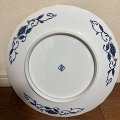 有田焼の画像