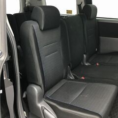 《 トヨタ ヴォクシー Z 》 ワンオーナーのお車です🤩✨の画像
