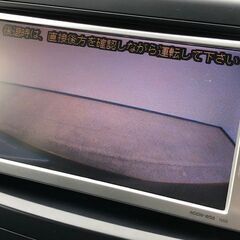 《 トヨタ ヴォクシー Z 》 ワンオーナーのお車です🤩✨の画像