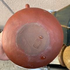 壺　花瓶　陶器　まとめて　沢山　の画像