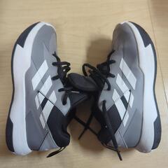 バッシュ　20.0cmの画像