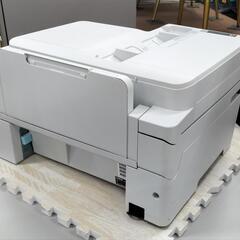 ●brother ブラザー A3カラーインクジェット複合機 MFC-J6583CDW FAX搭載 ADF搭載 ビジネスインクジェットプリンター　一般家庭 会社 事務所 オフィス 店舗 の画像