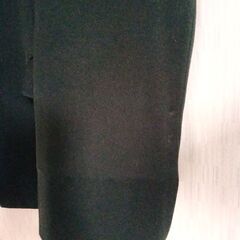 学ラン　165Aの画像