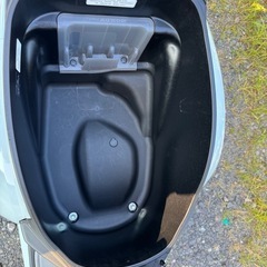 ホンダジョルノ
の画像