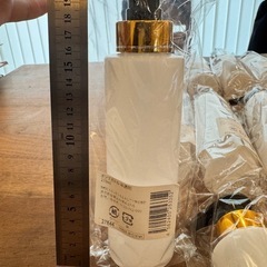 オイルボトル 270ml 13本セット　SEVEN BEAUTY　の画像