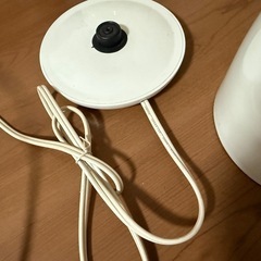 電気ポット、の画像