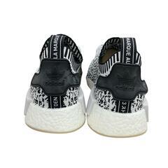 186000 新品未使用 adidas Originals アディダスオリジナルス スニーカー 27.5 ホワイト・ブラック メンズ [1000025387475]の画像