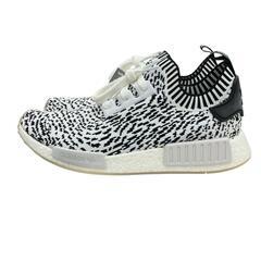 186000 新品未使用 adidas Originals アディダスオリジナルス スニーカー 27.5 ホワイト・ブラック メンズ [1000025387475]の画像