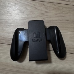 Switch有機ELの画像