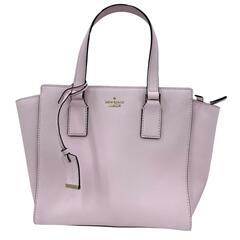 186005 現状品 Kate Spade ケイトスペード ハンドバッグ ハンドバッグ ショルダー [1000023072946]の画像