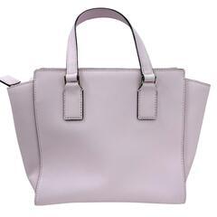 186005 現状品 Kate Spade ケイトスペード ハンドバッグ ハンドバッグ ショルダー [1000023072946]の画像