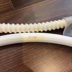 　Panasonic食洗機 NP-TA4 2024年製の画像