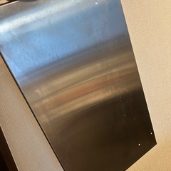 　Panasonic食洗機 NP-TA4 2024年製の画像