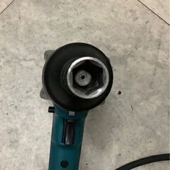 【工具】マキタ インパクトレンチ TW0250 リサイクルショップ宮崎屋住吉店25.8.26の画像