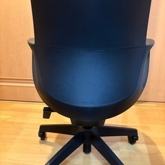 ピコラチェア cr-g530【美品】の画像