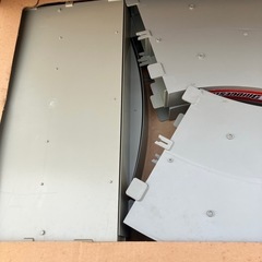 ミニ四駆コース　LWD Super Circuit デラックスの画像