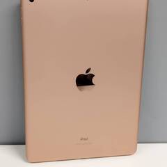 【Wi-Fiモデル】iPad 第7世代/A2197/32GB〈MW762J/A〉の画像