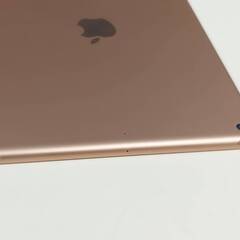 【Wi-Fiモデル】iPad 第7世代/A2197/32GB〈MW762J/A〉の画像