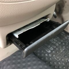 個人事業主の方必見👀‼️スズキ エブリイ 地区限定 PA🚙の画像