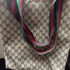 バックの画像