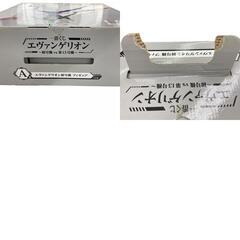 186000 BANDAI A賞　エヴァンゲリオン　初号機 [1000023052054]の画像