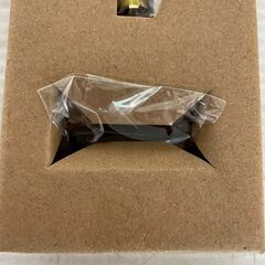 【新品未使用】 サライ謹製 ミニ檸檬 万年筆 丸善 共同企画 イエロー 黄色 筆記用具 雑誌付録 文房具 筆記具 A0265の画像