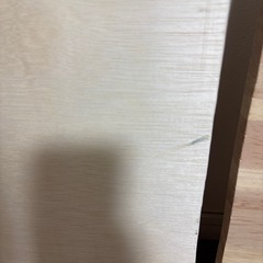 板の画像
