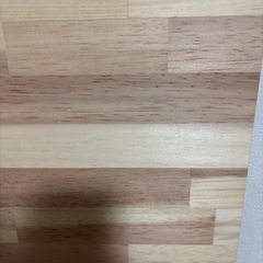 板の画像