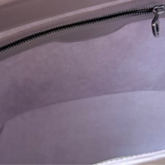 Louis Vuitton ヴェルソー ショルダーバッグ エピ ライラックの画像