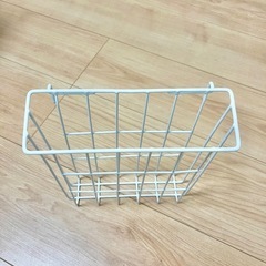 小物　雑貨の画像