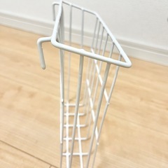 小物　雑貨の画像