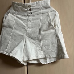 女の子服まとまて
の画像