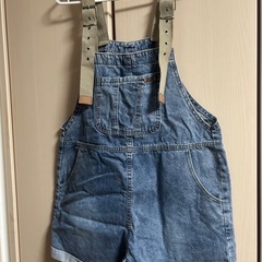 女の子服まとまて
の画像