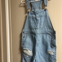 女の子服まとまて
の画像