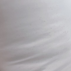 【汚れあり】ニトリ　敷布団　シングルの画像