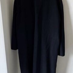 Yohjiyamamoto pourhomme 16aw Rieコートの画像