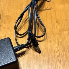 Hisense ACアダプター GSBP4000S012V048の画像