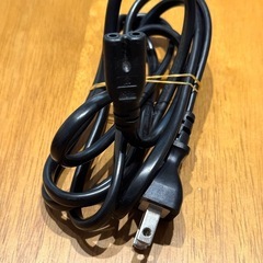 Hisense ACアダプター GSBP4000S012V048の画像