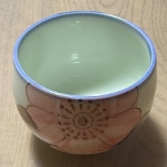 茶器の画像
