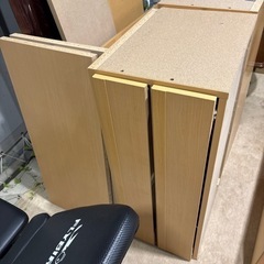 シングルベッド　枠　の画像